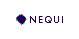 Nequi