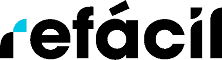 ReFácil