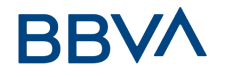 logo bbva