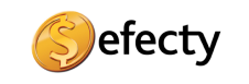 logo efecty