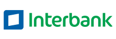 logo interbank2