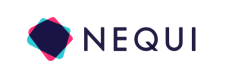 logo nequi