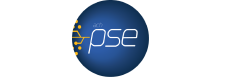 logo pse