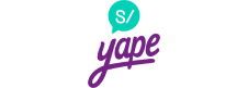 logo yape